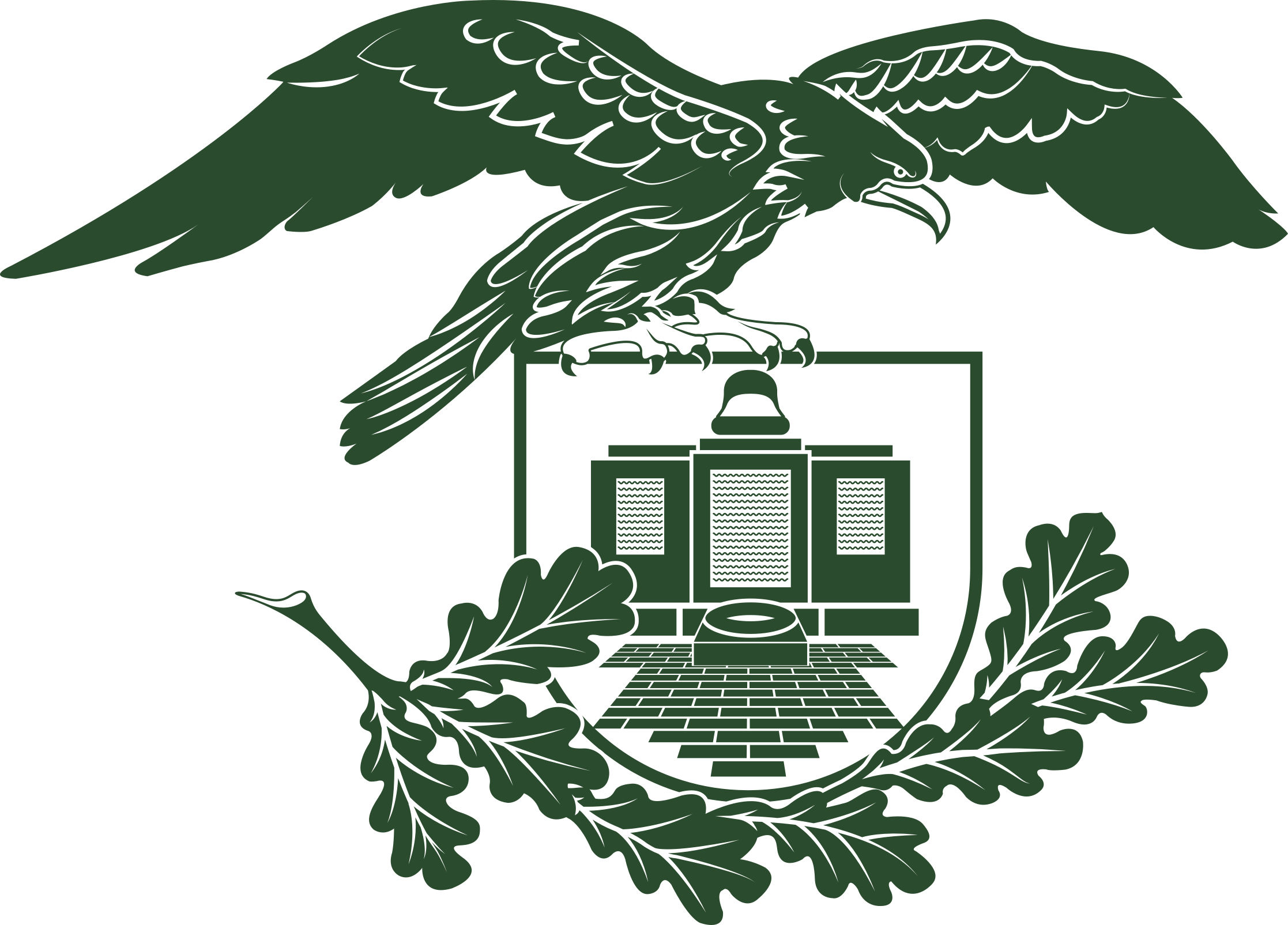 Schützenverein Alt- und Bollhorst e.V. – Ochtrup