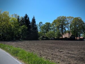Hof Brinkmann